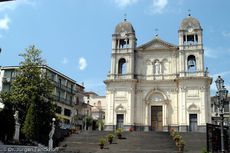 Sizilien (437 von 565).jpg